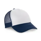 Azul marino (134)