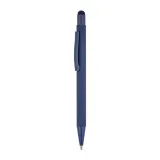 Azul (104)