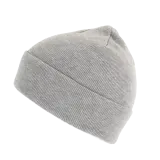 Gorro con dobladillo - K-up Gold Label