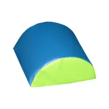 Azul/Verde