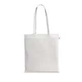 Blanco (106)