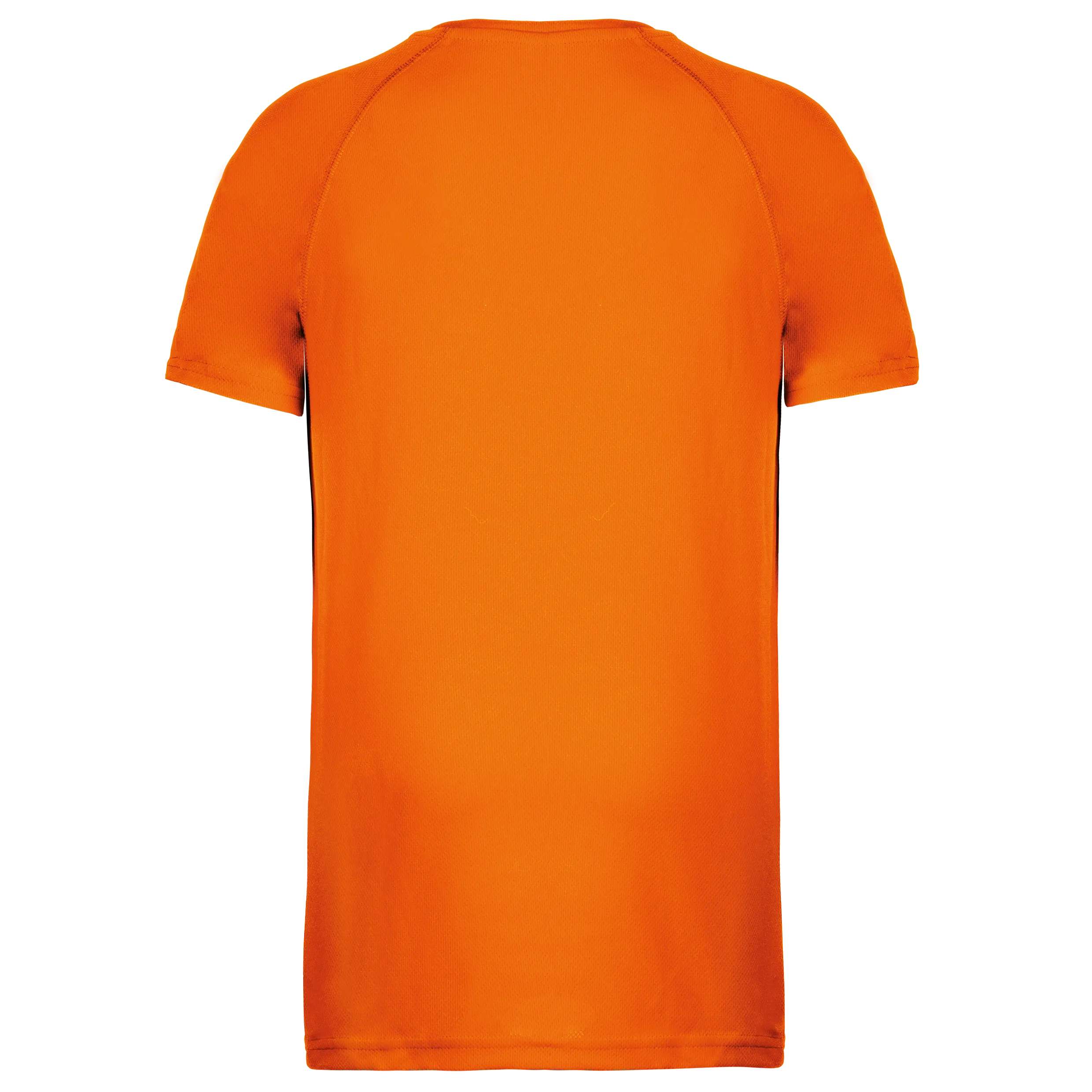 Camiseta de deporte hombre