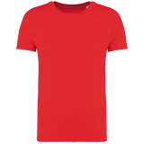 Camiseta ecorresponsable infantil