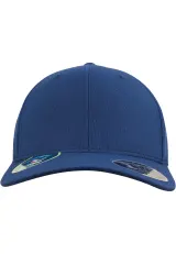 Gorra Cool & Dry