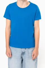 Camiseta Bio150 infantil