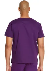 Eggplant