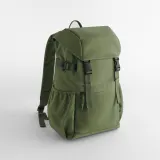 Moss green