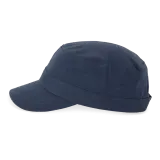 Havana - Gorra
