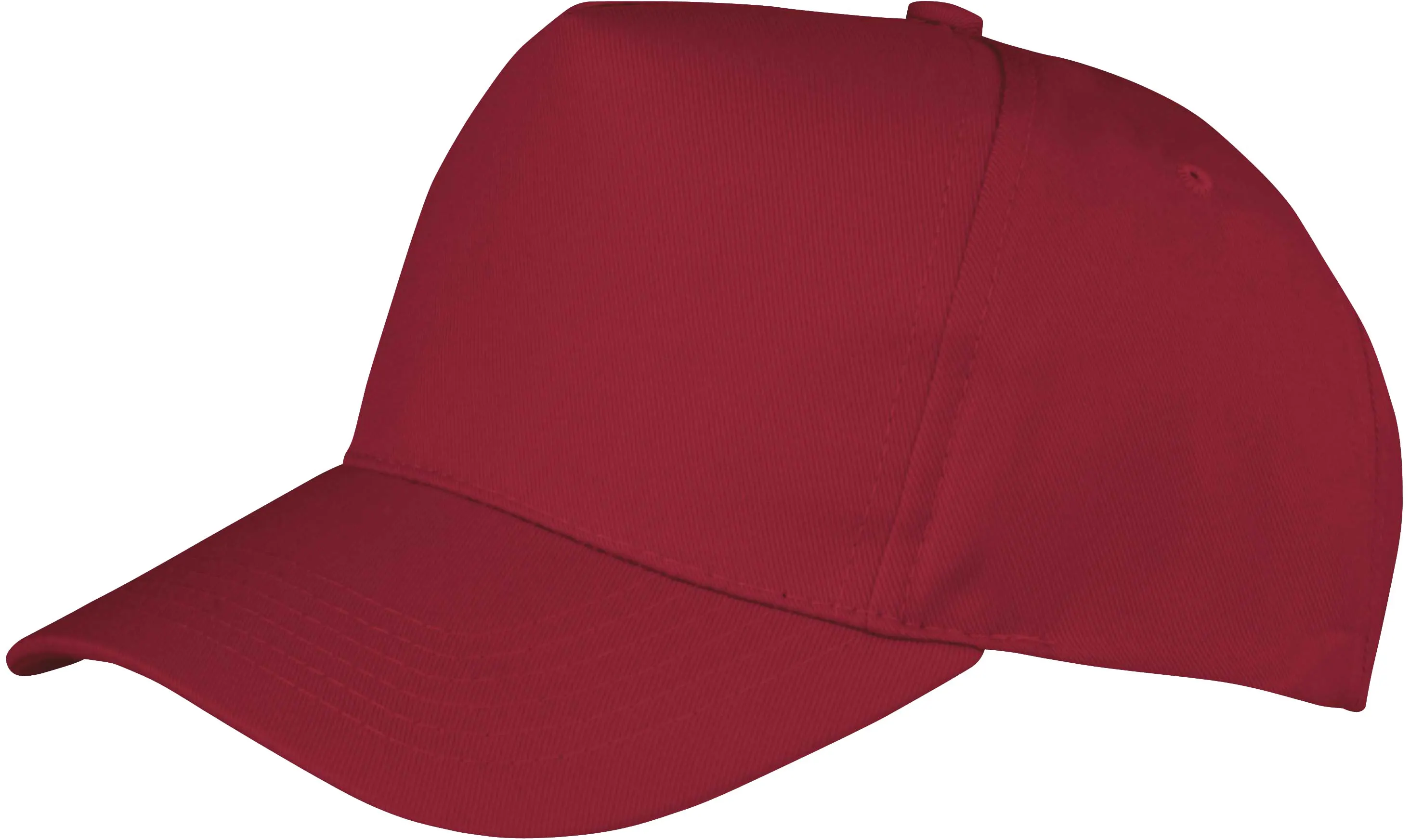 Gorra Boston junior