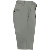 Bermuda chino ecorresponsable hombre
