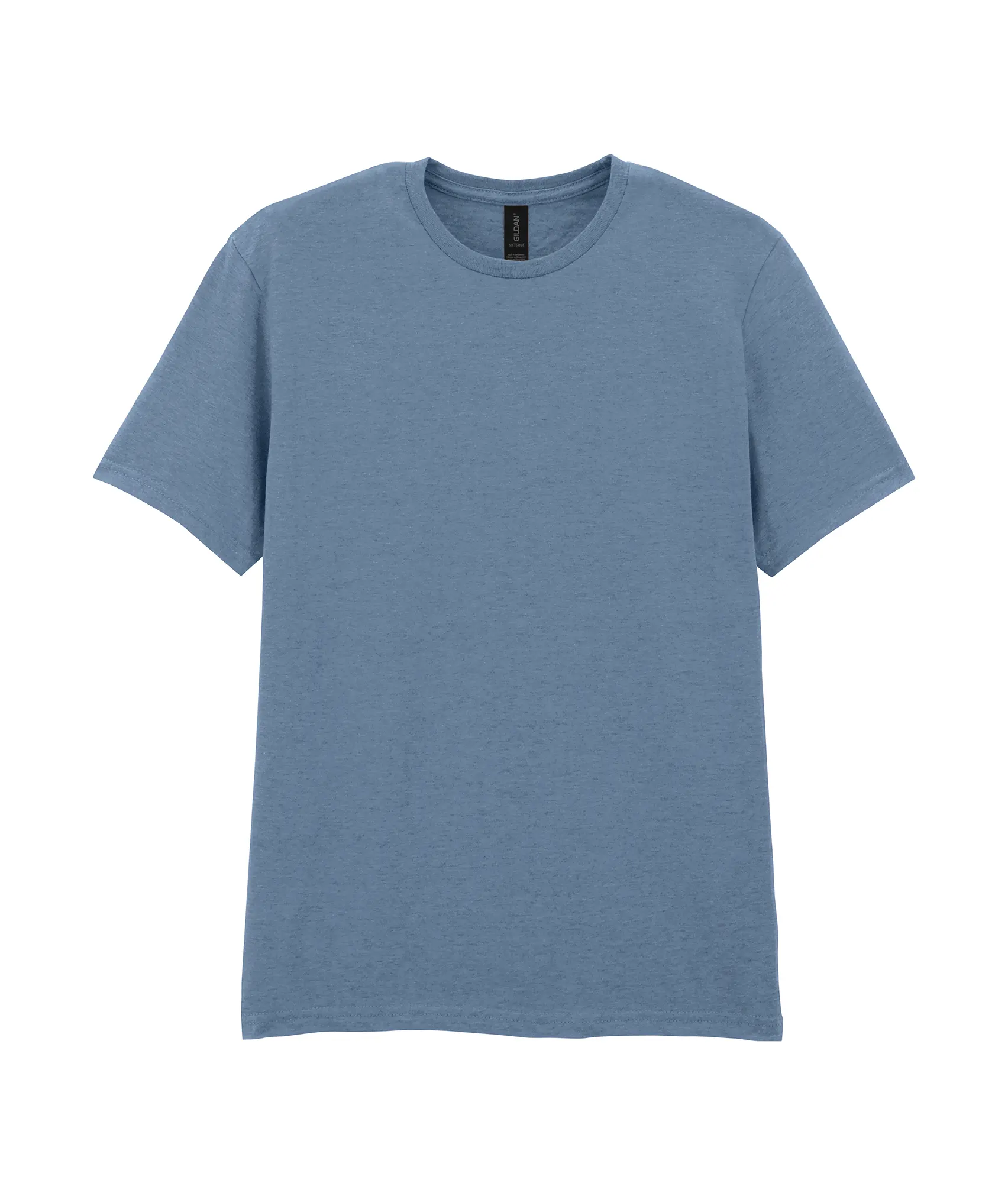 Camiseta SoftStyle hombre