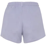 Washed Parma