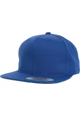Gorra Snapback Pro-Style Twill infantil
