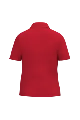 Ideal Red