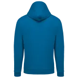 Tropical Blue