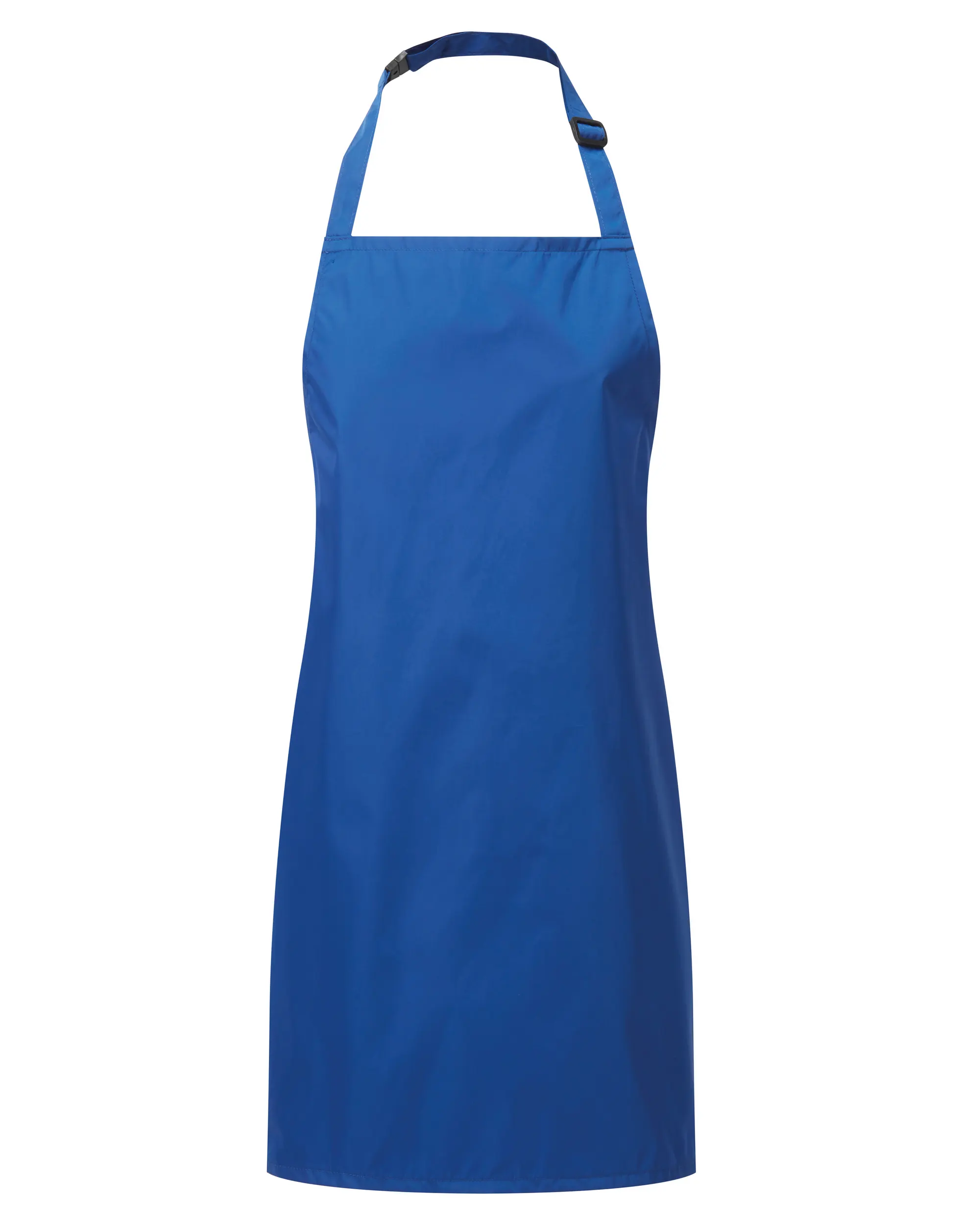 Delantal impermeable "Essential"