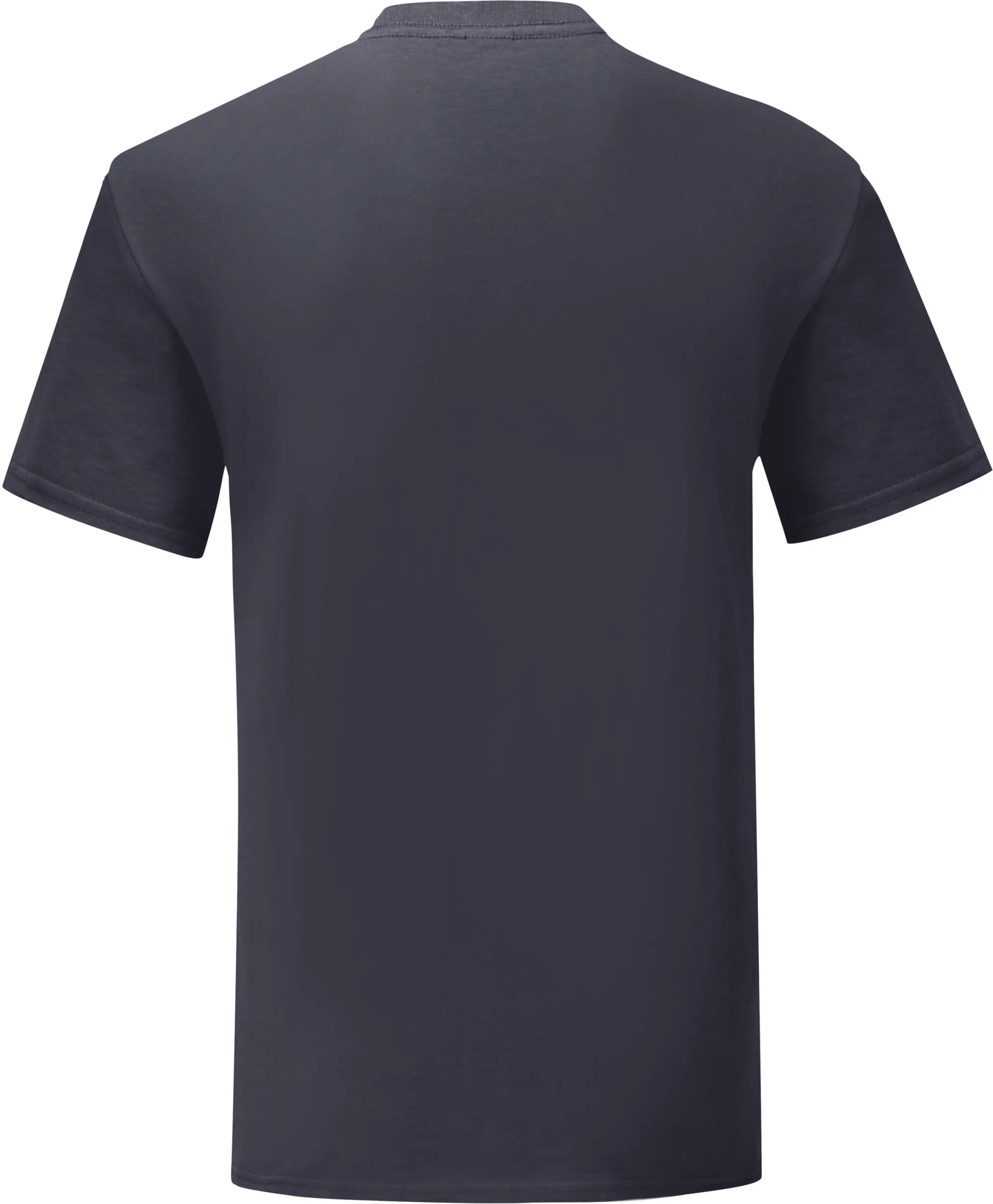 Camiseta Iconic-T hombre