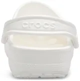 Zuecos Crocs™ Classic