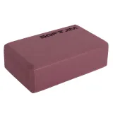 Burdeos