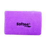 Violeta