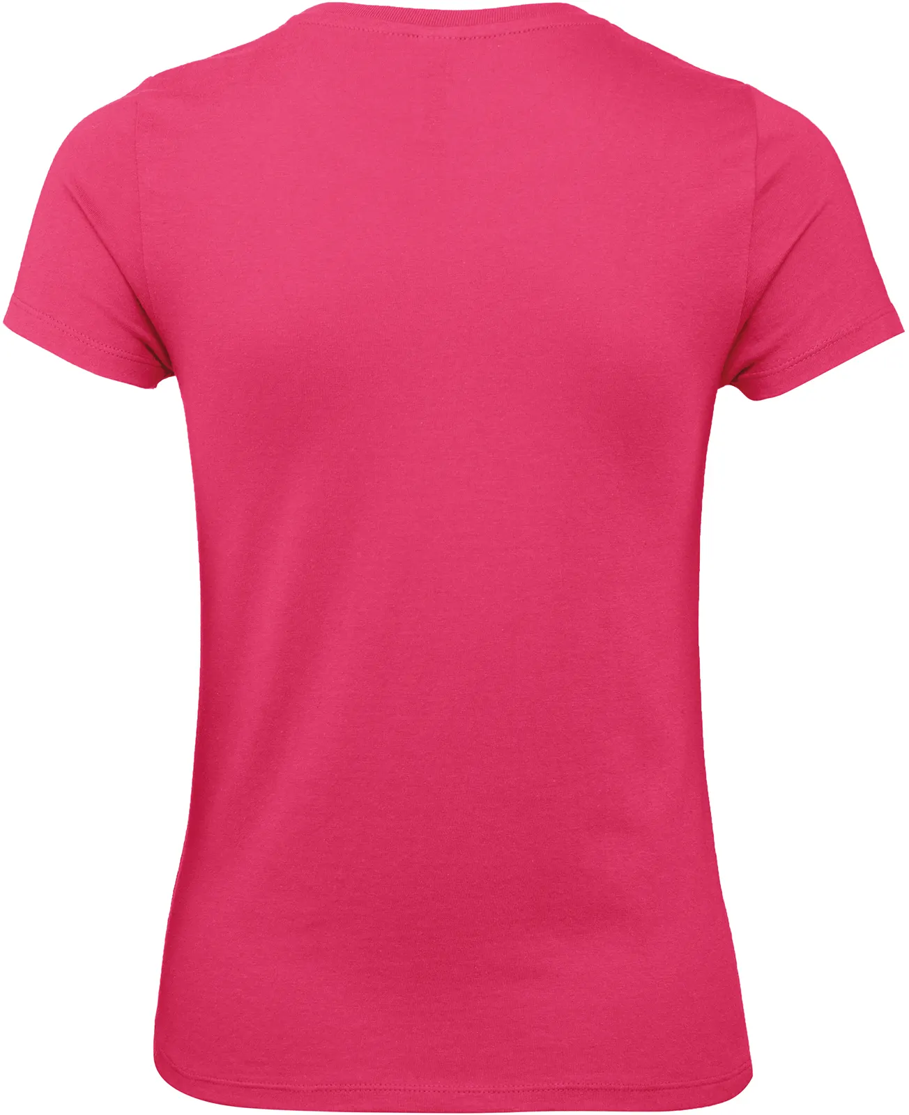 Camiseta #E150 mujer
