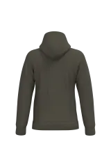 Dark Khaki
