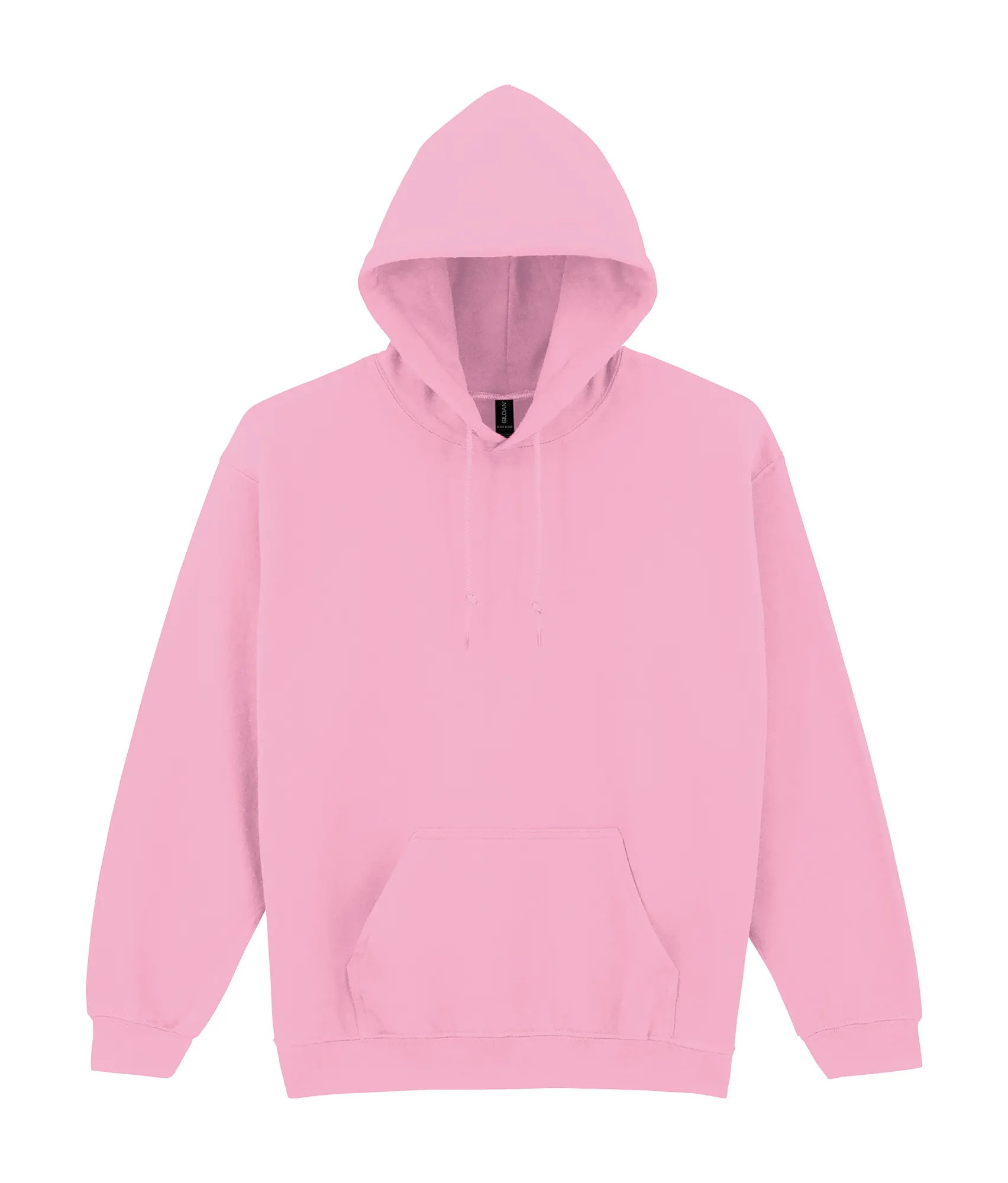 Sudadera Heavy Blend™ capucha