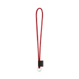 302 - Rojo (302)