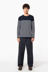 Jersey Marinero para hombre