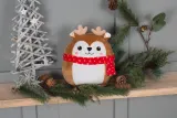 Peluches Squidgy's