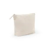 Natural claro (150)
