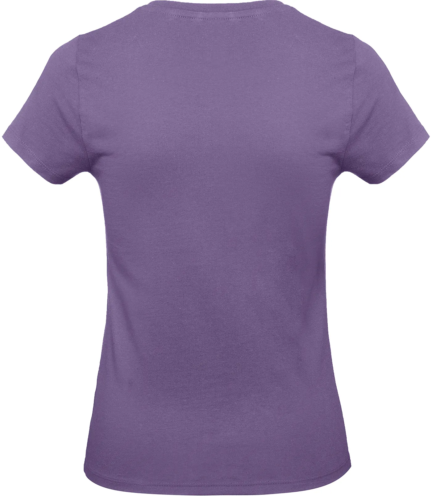 Camiseta #E190 mujer