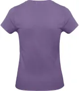 Millennial Lilac