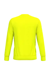 Fluorescent Yellow