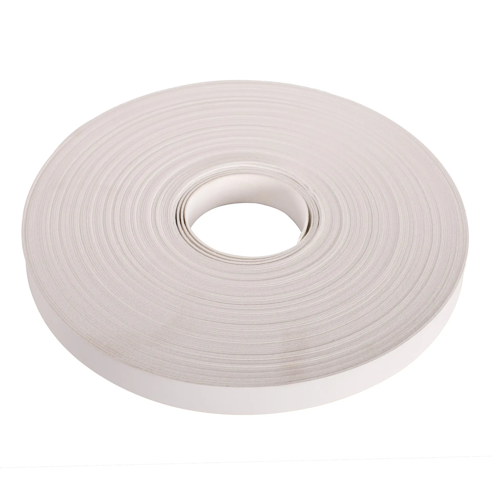 ROLLO 50 m GRIP DE 25x1,4 mm