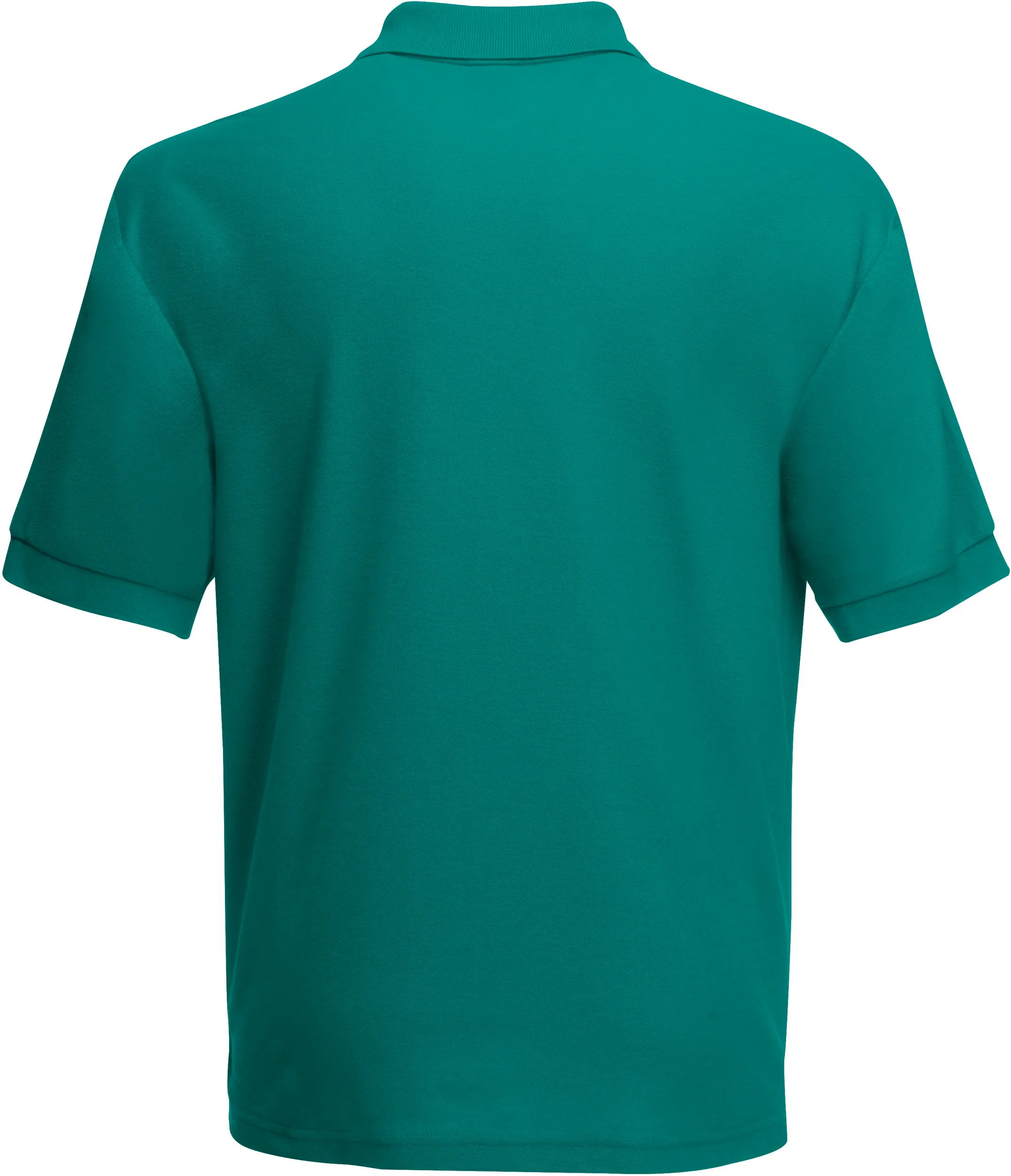 Polo 65/35 hombre (63-402-0)