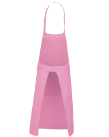 Dark Pink