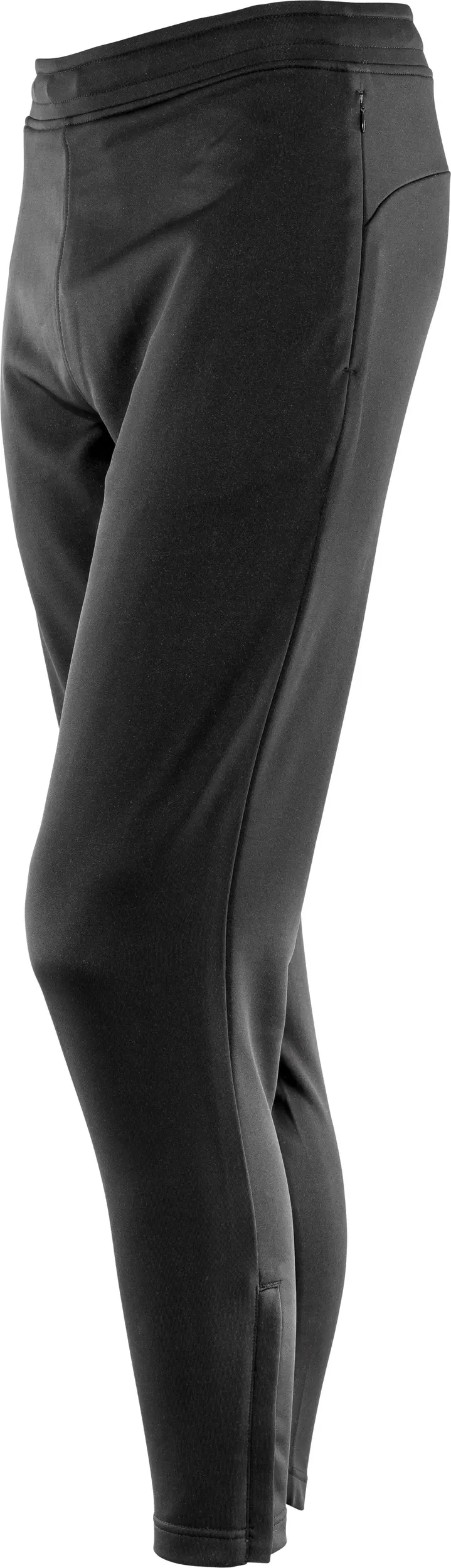 Pantalón de jogging ceñido hombre