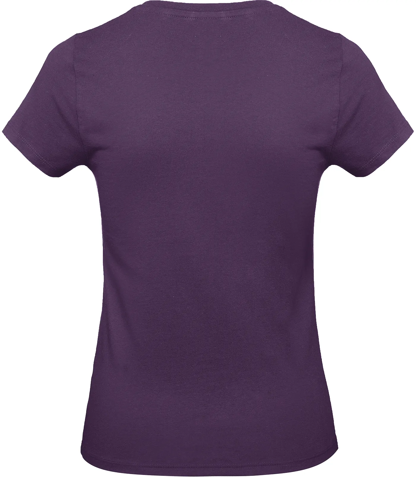 Camiseta #E190 mujer