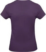 Urban Purple