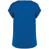 Sea Blue