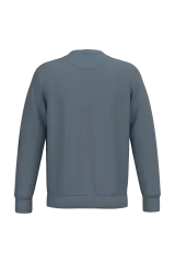 Mineral Grey