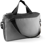 Dark Grey / Light Grey