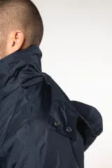 Parka 3-en-1