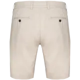 Linen Sand