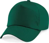 Gorra original - 5 paneles
