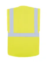 Hi Vis Yellow