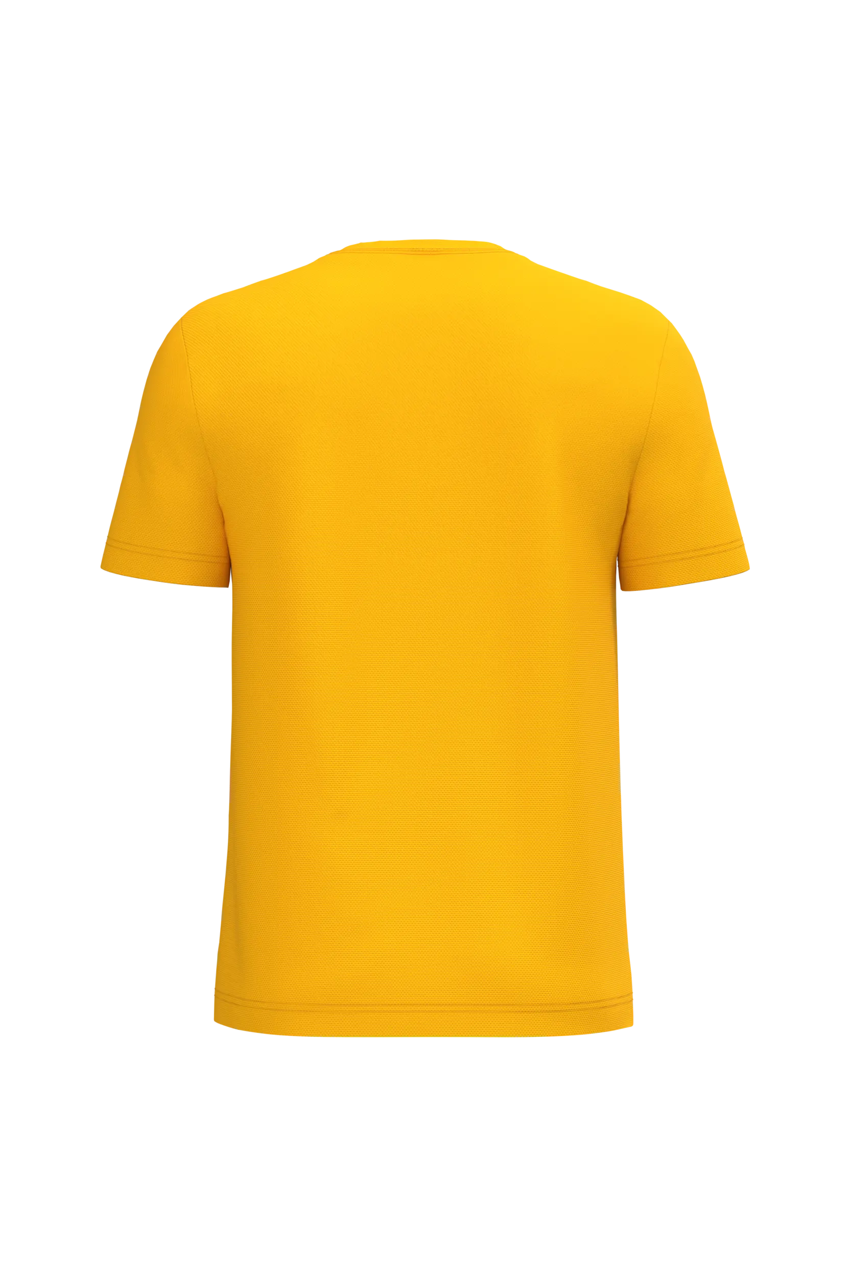 Camiseta deportiva Mercury hombre