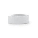 Blanco (106)
