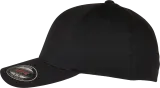 Gorra poliéster reciclado